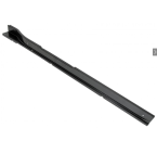 Inner-sill-left-superior-quality-VW-Bus-T2-211801391C